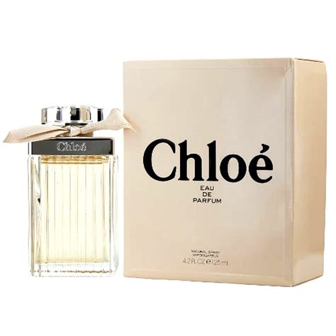 chloe chloe eau de parfum review|chloe perfume review youtube.